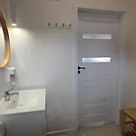La Luz Ustronie Morskie