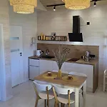 La Luz Vakantiehuis