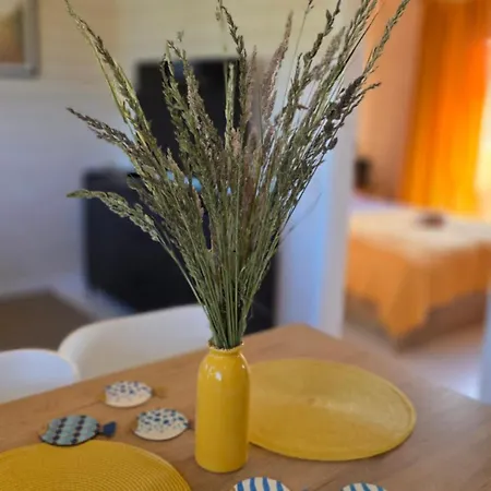La Luz