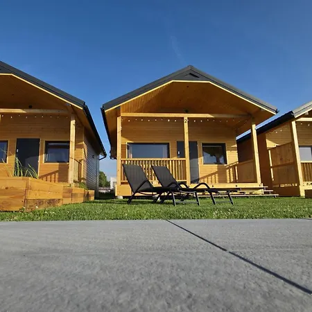 La Luz Σπίτι διακοπών