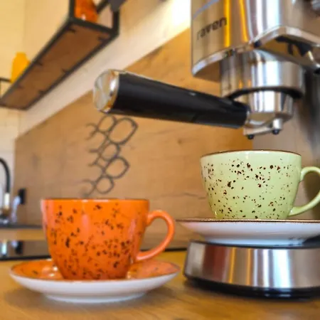 Σπίτι διακοπών La Luz