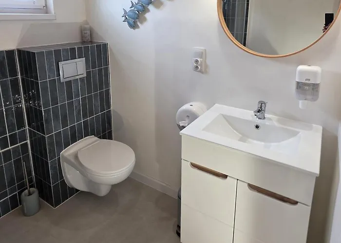 Casa de Férias La Luz *